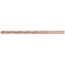Kstools - Forets Laminés Berylliumplus Ø 7 Mm