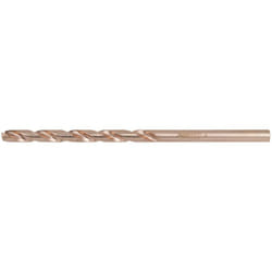 Kstools - Forets laminés BERYLLIUMplus ø 14 mm
