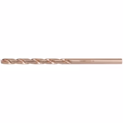 KS Tools 962.962, 330 mm, 800 g