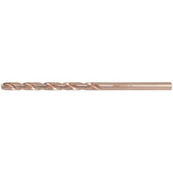 KS Tools 962.962 foret