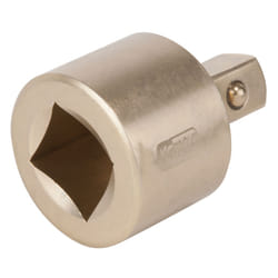 Kstools - Réducteurs BRONZEplus 1-3/4