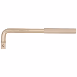 KS Tools 963.1053, DIN ISO 2936, DIN 3120, ISO 1174, 1 kg, 300 mm