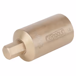KS Tools 963.106, 90 mm, 860 g