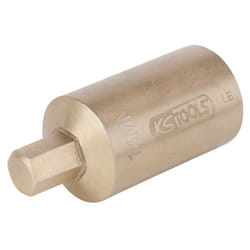 KS Tools 963.106 Tournevis manuel