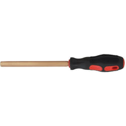 Kstools - Tournevis 6 pans, droites BRONZEplus, 4x100mm