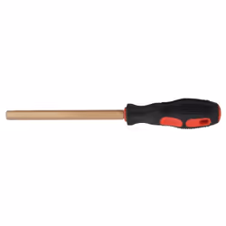 KS Tools 963.107, 60 g