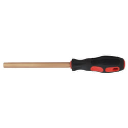 Kstools - Tournevis 6 pans, droites BRONZEplus, 5x100mm