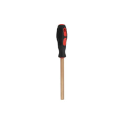 KS TOOLS Tournevis BronzePlus 6 pans