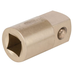 Kstools - Augmentateurs BRONZEplus 1/2 x 3/4