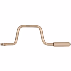 KS Tools 963.1285, 700 g