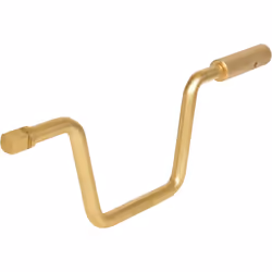 Kstools - Manivelle BRONZEplus 1/2 410 mm