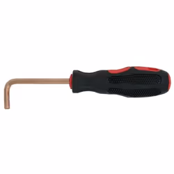 KS Tools 963.1507, 180 mm