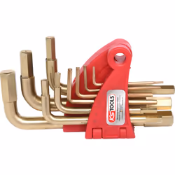 KS Tools 963.1513, 280 g