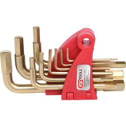 KS Tools 963.1513 Tournevis manuel Jeu