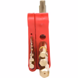 KS Tools 963.1513 Tournevis manuel Jeu