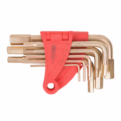 KS Tools 963.1514, 300 g