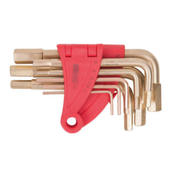KS Tools 963.1514 Tournevis manuel Jeu
