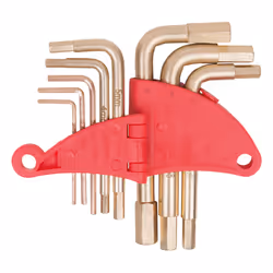 KS Tools 963.1514 Tournevis manuel Jeu