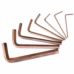 KS Tools 963.1516, 480 g