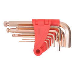 KS Tools 963.1518, 260 g