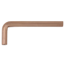 KS Tools 963.155 clé torx