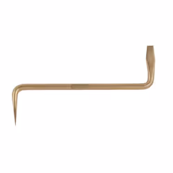 KS Tools 963.159, 140 mm, 90 g