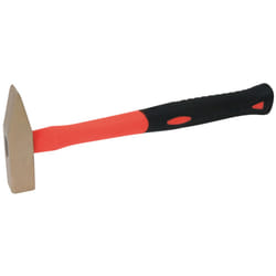 KS Tools 963.2022 marteau Marteau à tête arrondie