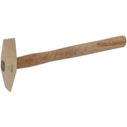 Kstools - Marteaux à dérouiller BRONZEplus, 500g