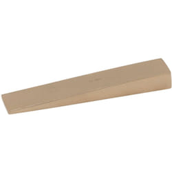Ks Tools - Coin BRONZEplus L.90 x h. 10mm - 963.2206
