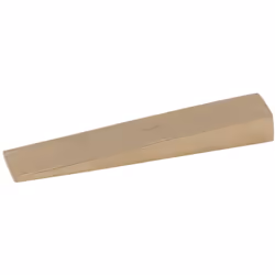 KS Tools BRONZEplus