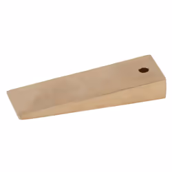 KS Tools BRONZEplus, Aluminium, Bronze, 100 mm, 3 cm, 15 mm, 220 g