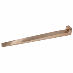 KS Tools BRONZEplus