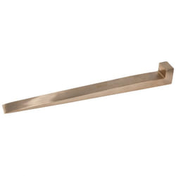 KS Tools BRONZEplus Aluminium, Bronze 340 mm