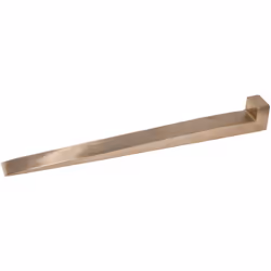 KS Tools BRONZEplus