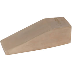 Kstools - ks Tools - Coin de carrière BRONZEplus L.150 x h. 45mm - 963.2236