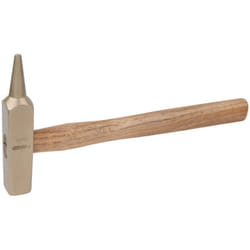 Kstools - ks Tools Chasses-rivets BRONZEplus, 16 mm