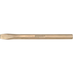 Ciseaux de maçon BRONZEplus, 6x200 mm