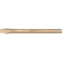 Ciseaux de maçon BRONZEplus, 10x150 mm