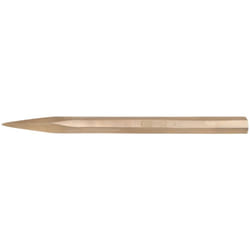 Kstools - ks Tools - Pointerolle BRONZEplus 200mm, ø 14mm - 963.2490
