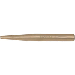 Ks Tools - Chasse-rivets 150mm, ø 6mm - BRONZEplus - 963.2530