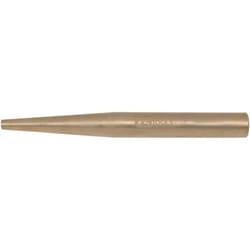 Ks Tools - Chasse-rivets 150mm, ø 7mm - BRONZEplus - 963.2531
