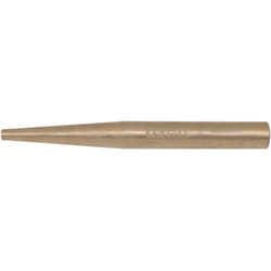Ks Tools Chasses-rivets Bronzeplus, 13 Mm