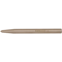 Kstools - ks Tools - Pointeau BRONZEplus 100mm, ø 3mm - 963.2550