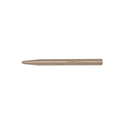 Kstools - Chasses-clous BRONZEplus, 4 mm