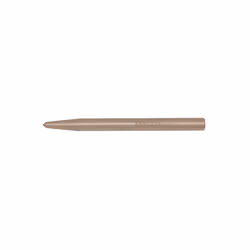 KS Tools 963.2552, 1 kg, B00QU8KT6G