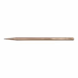 KS Tools 963.2566, B00QU7LLIC, 1 kg