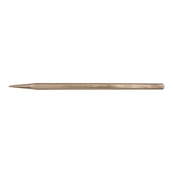Kstools - Pointerolle de chantier BRONZEplus, 5 mm