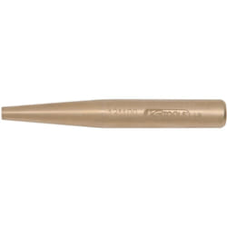 Ks Tools - Chasse-clous BRONZEplus 85mm, ø 8mm - 963.2570