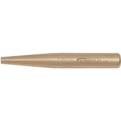 Ks Tools - Chasse-clous BRONZEplus 90mm, ø 10mm - 963.2571