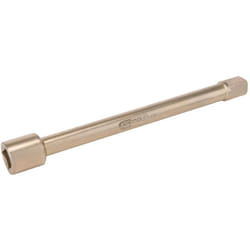 Rallonges BRONZEplus 3/4' 250 mm
